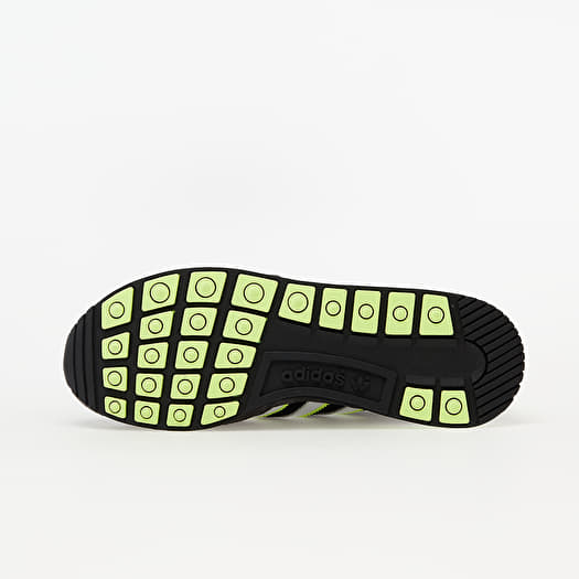 Originals zx 500 womens Green store