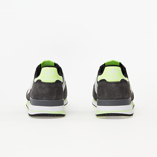 Adidas originals zx 500 donna online verde
