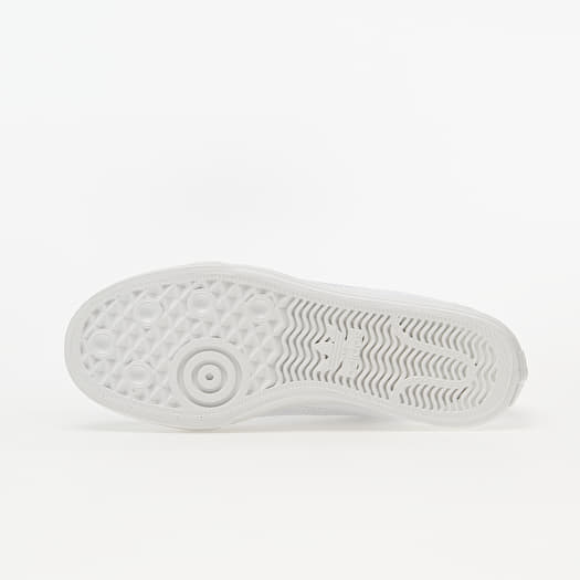 Adidas shoes continental sole 2025