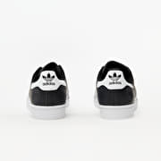 adidas gazelle silver green womens Adidas Originals scarpa sneakers da uomo Superstar Vegan FW2296 nero b   Sportiamo