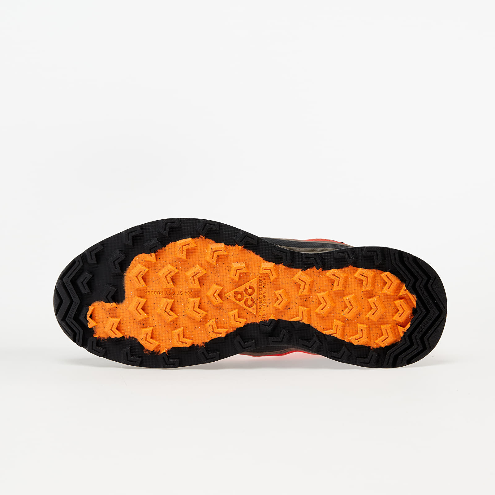 nike 004 sticky rubber boots