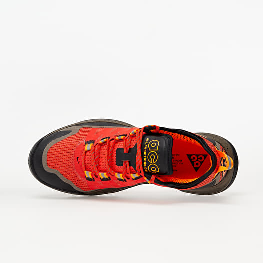 Nike ACG Air Nasu