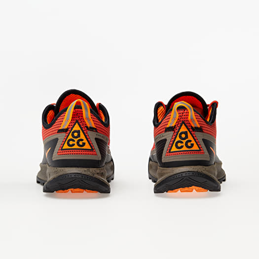 nike acg air nasu review