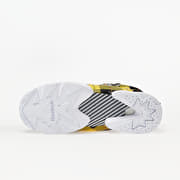 Reebok opening ceremony discount