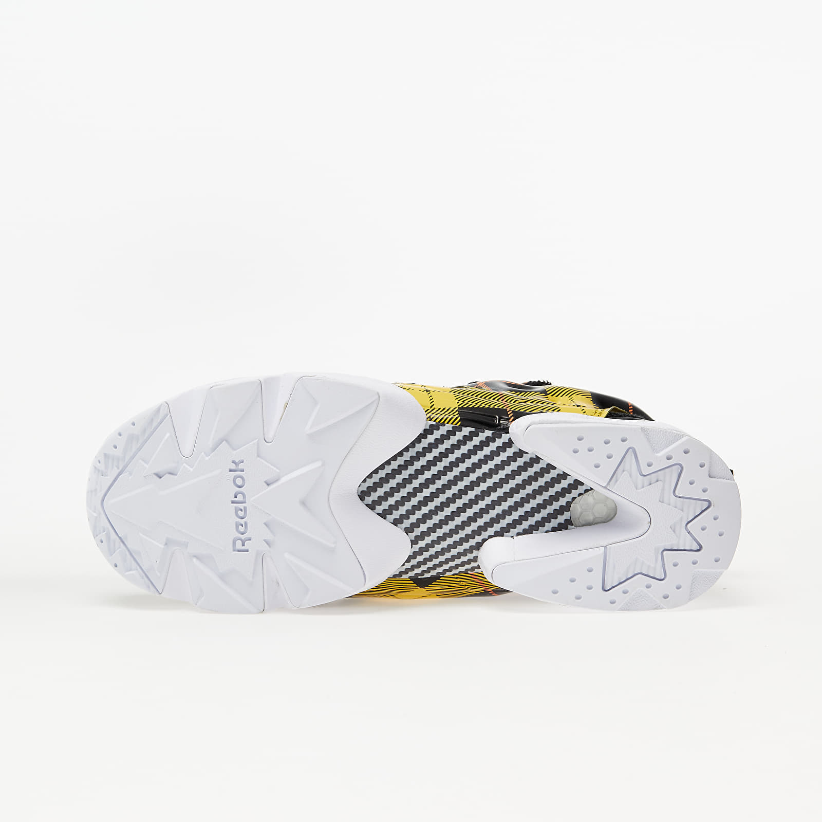 Reebok x opening ceremony hotsell