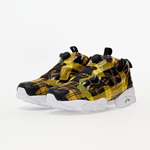 Open ceremony sneakers cheap
