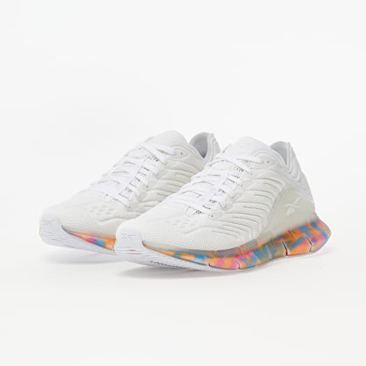 Reebok zoom deals