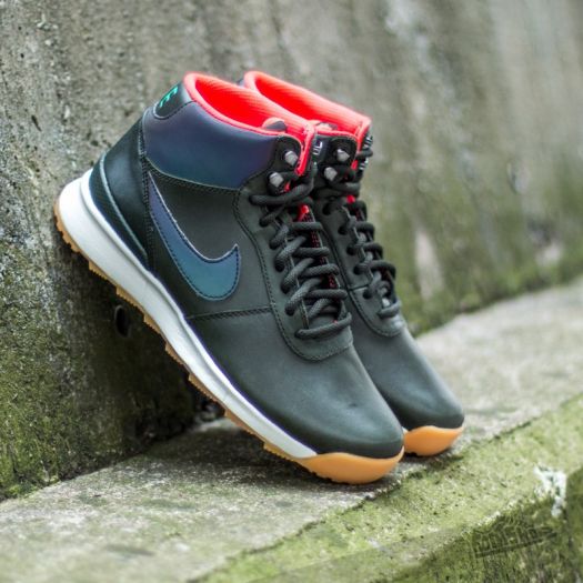 Nike acorra best sale