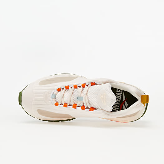 Reebok thrill deals