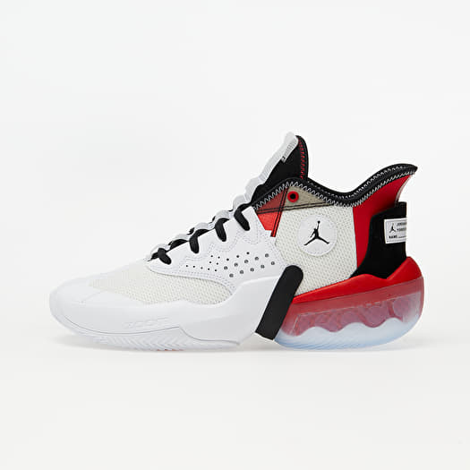 Elevation jordan 2025