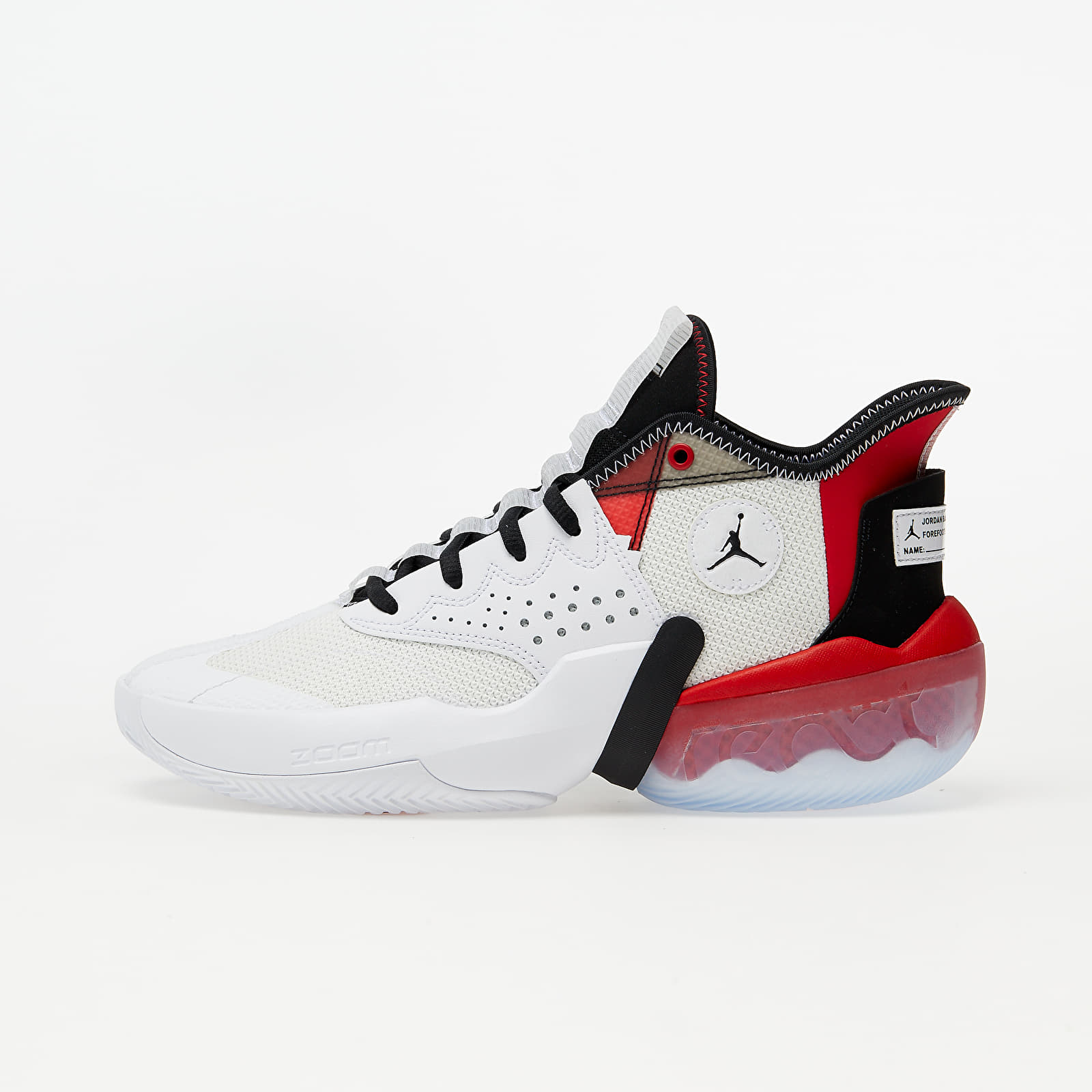 Jordan react on sale