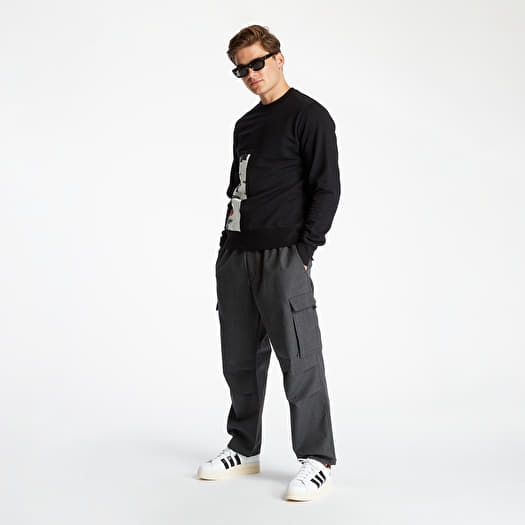 Carhartt clearance elmwood pant