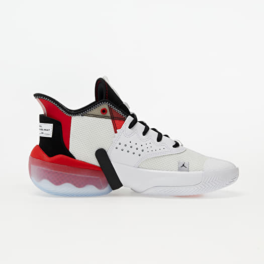 Jordan react low 2025