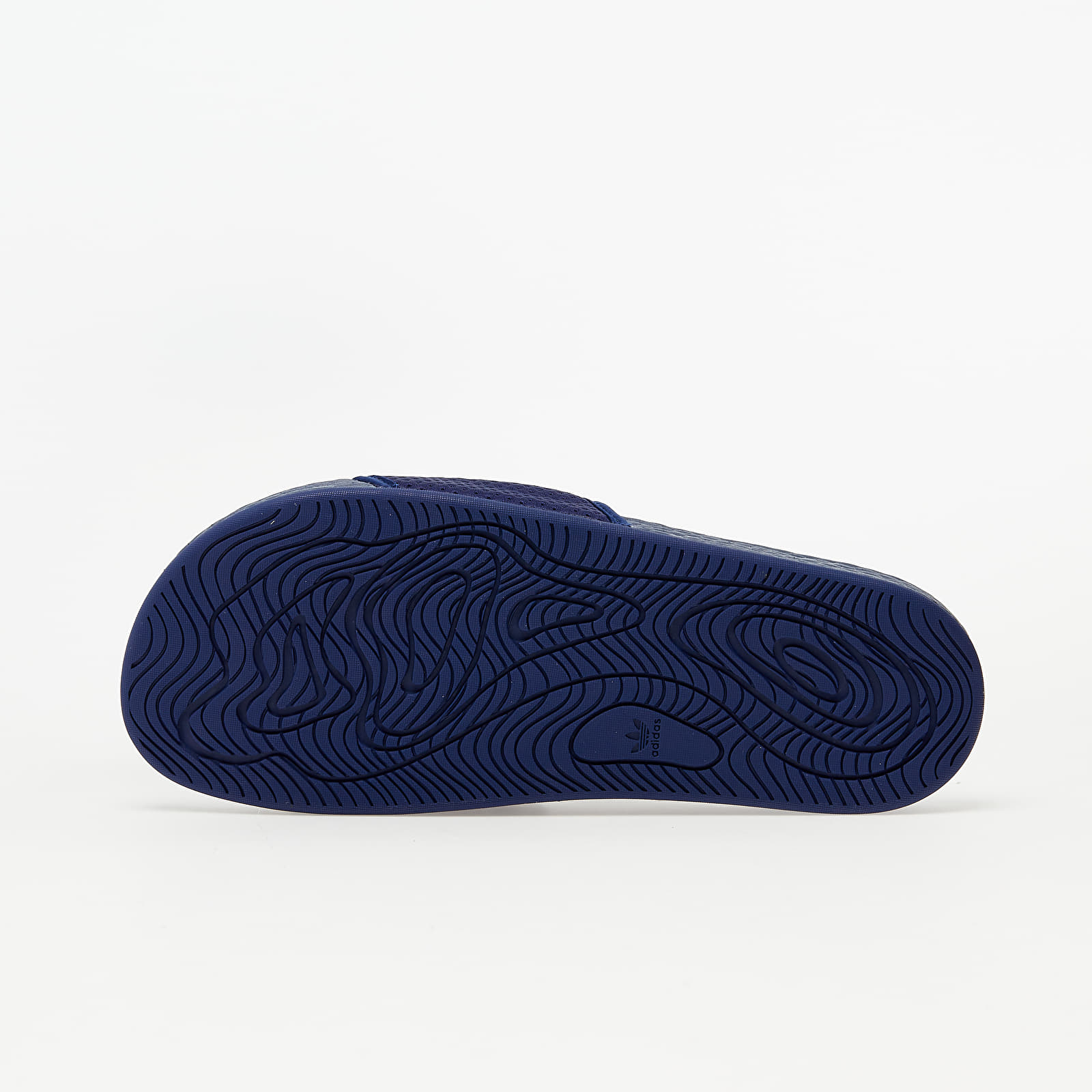 Încălțăminte și sneakerși pentru bărbați adidas x Pharrell Williams Chancletas Hu Custom/ Custom/ Custom