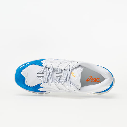 Asics gel kayano 5 og 360 deals