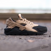 Nike air sales huarache desert camo