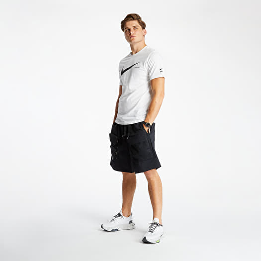 Shorts Nike ACG Cargo Shorts