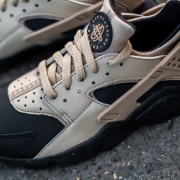 Nike huarache desert camo on sale
