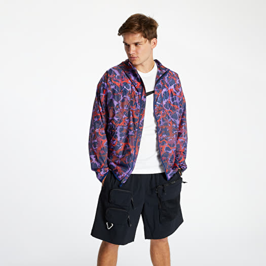Nike aop jacket shop