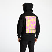 Pleasures drugs top help hoodie