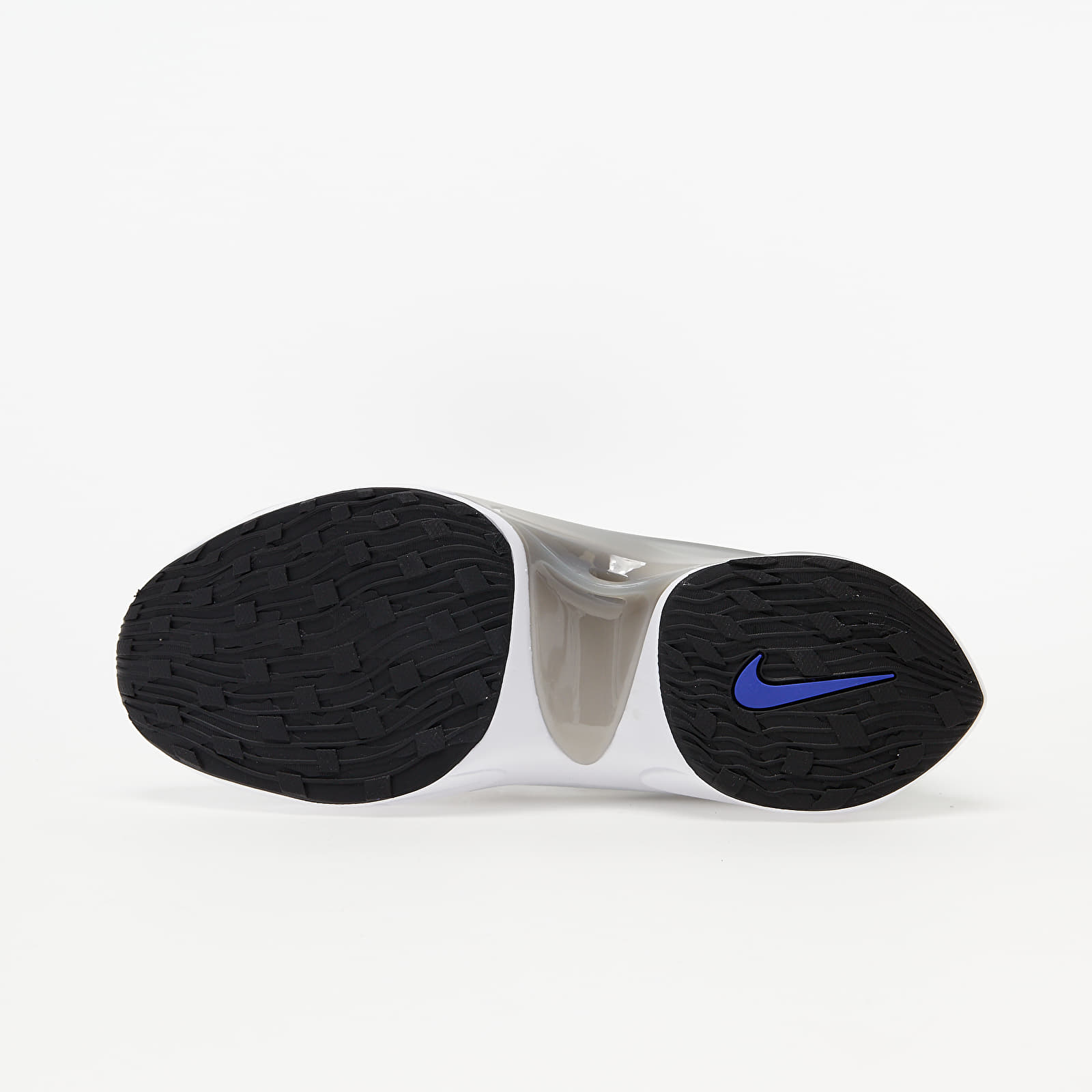 Moški čevlji Nike N110 D/MS/X Pure Platinum/ Rush Violet-Midnight Turq