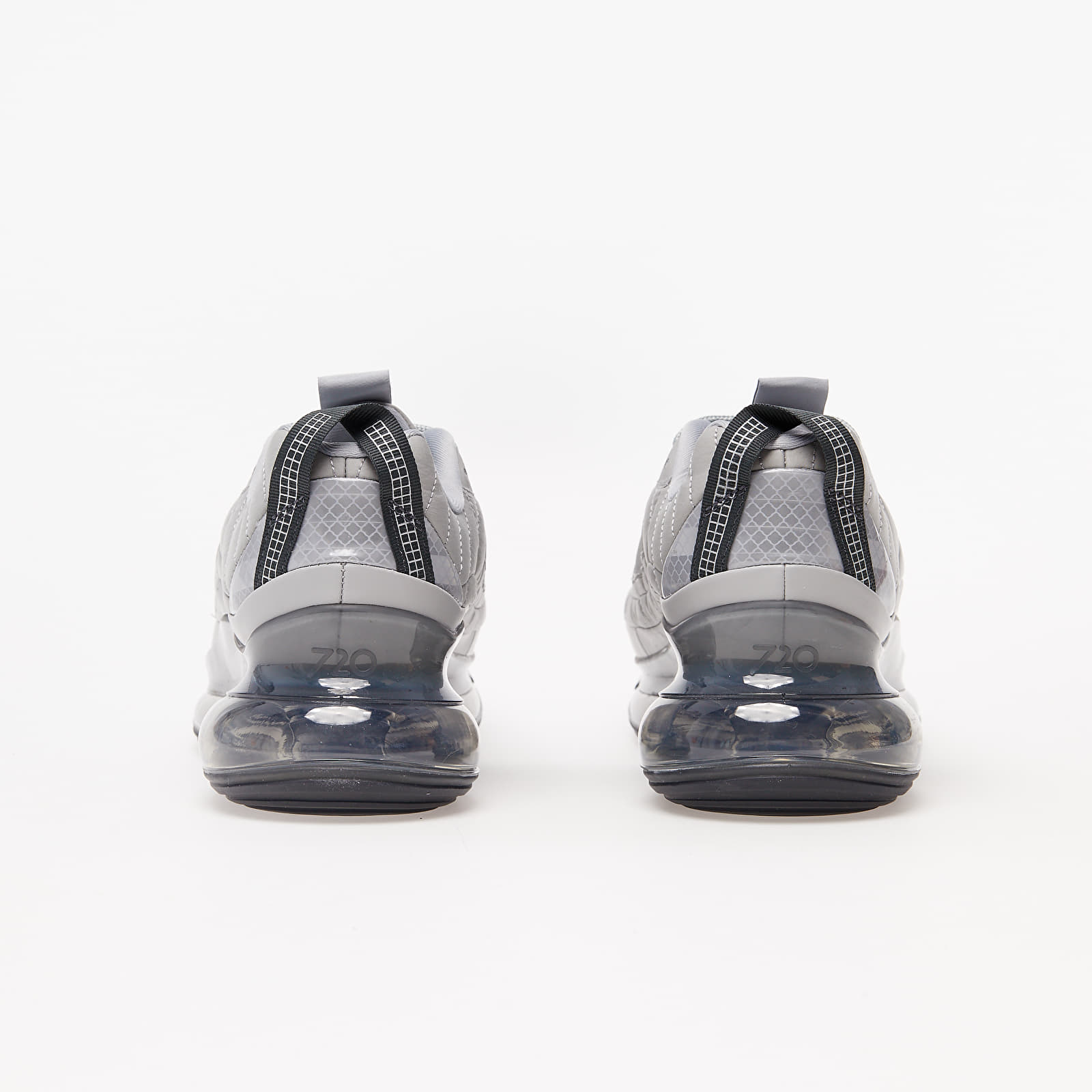 Mx 720 deals 818 grey