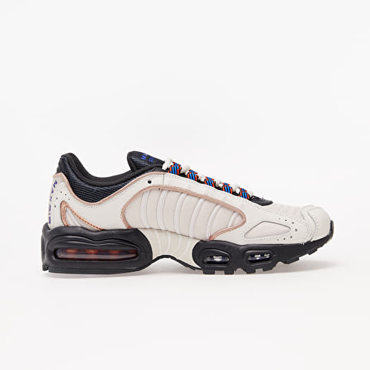 Nike air max tailwind iv top se phantom