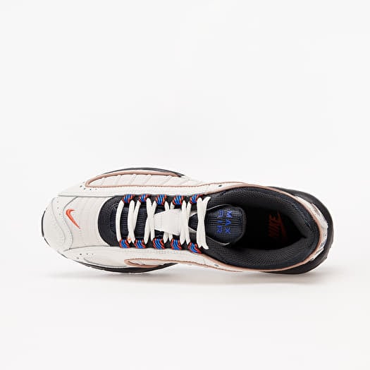 Nike Air Max Tailwind IV Se