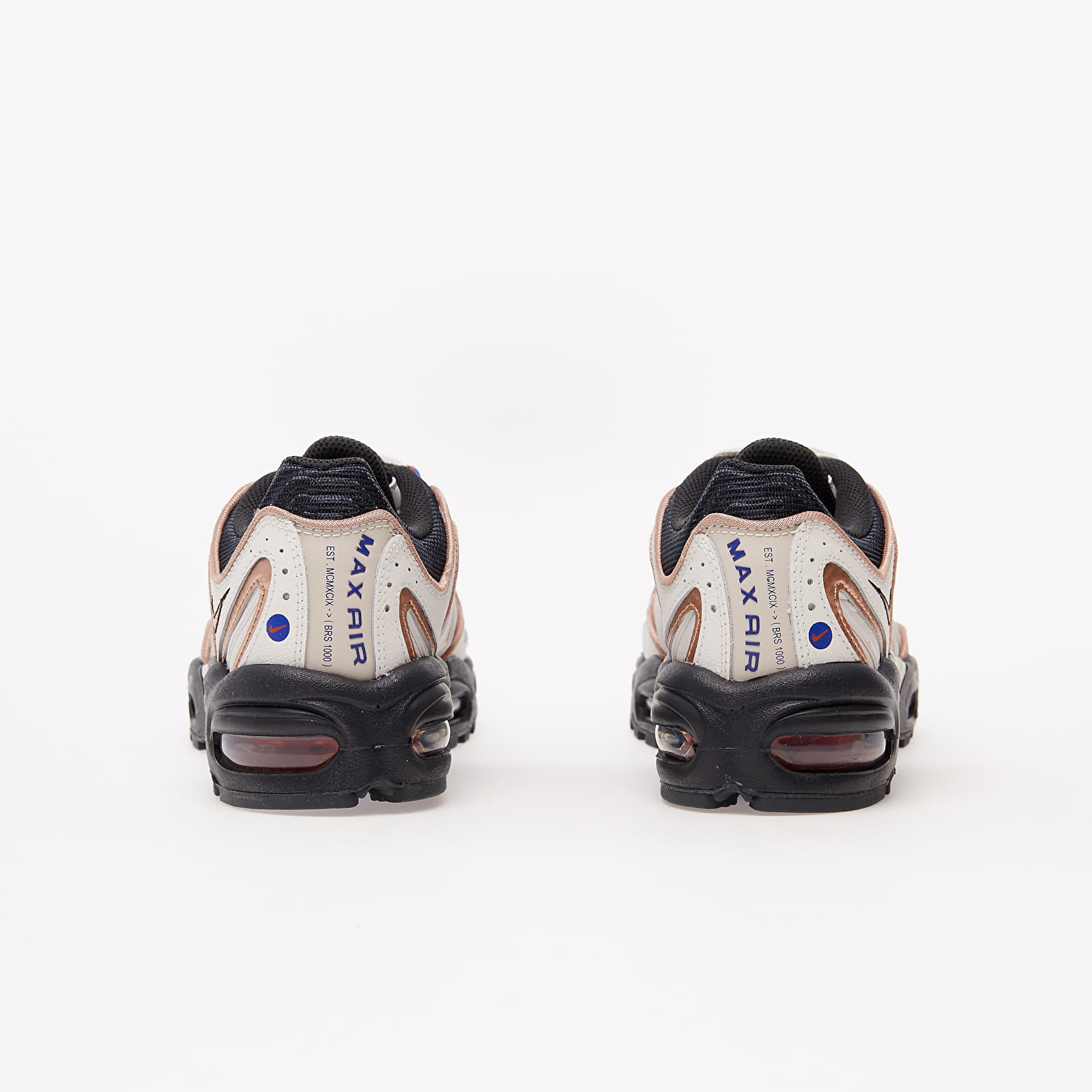 Nike air max tailwind iv se brs 1000 new arrivals
