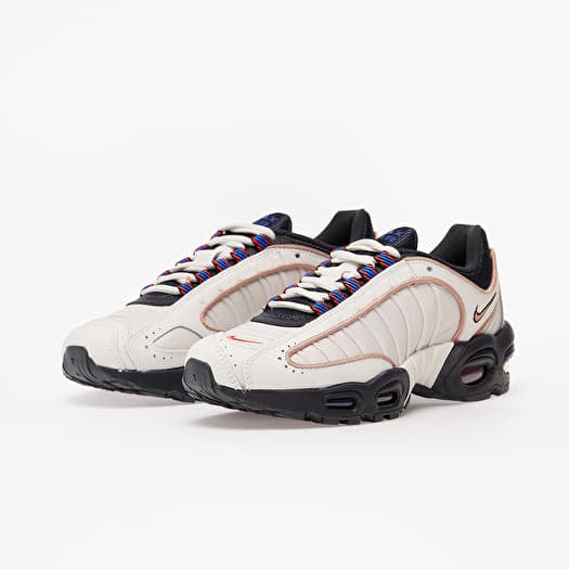 Air max 95 tailwind store