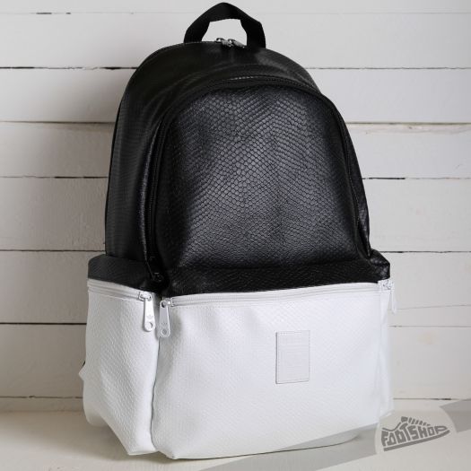 Adidas top snake rucksack