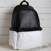 Accessories adidas Backpack Snake Black White Footshop