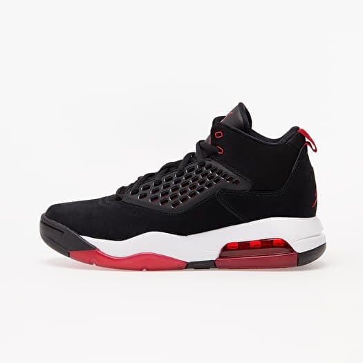 Jordan Maxin 200