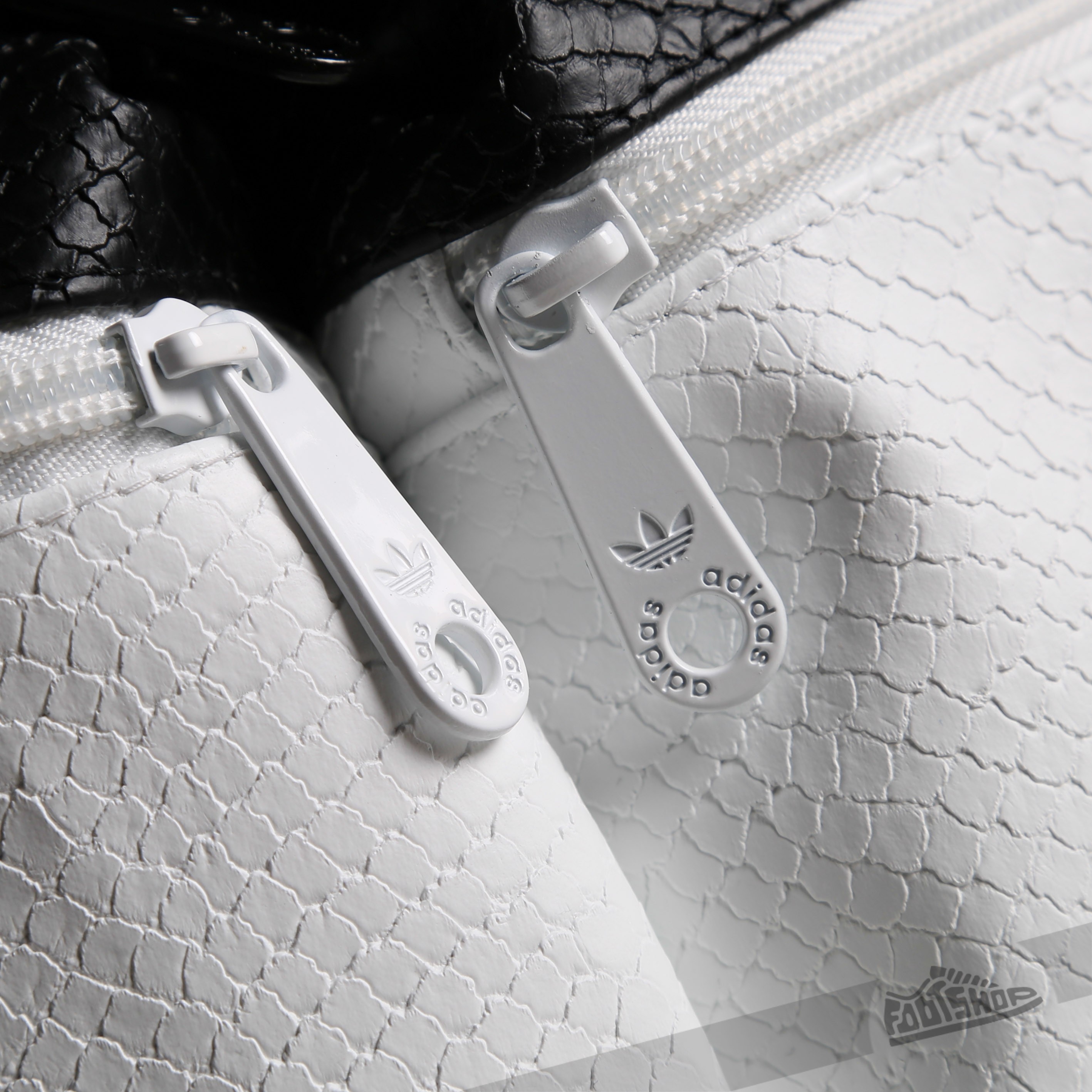 Adidas rucksack snake store