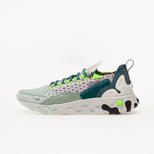 Nike react element 33 shop