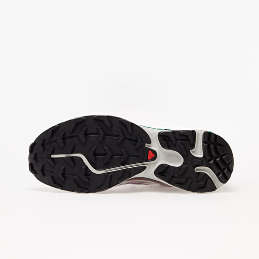 Men's shoes Salomon XT-6 Advanced Quail/ Peppercorn/ Amazon