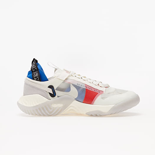 Beli air jordan hot sale