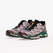 Men's shoes Salomon XT-6 Advanced Quail/ Peppercorn/ Amazon