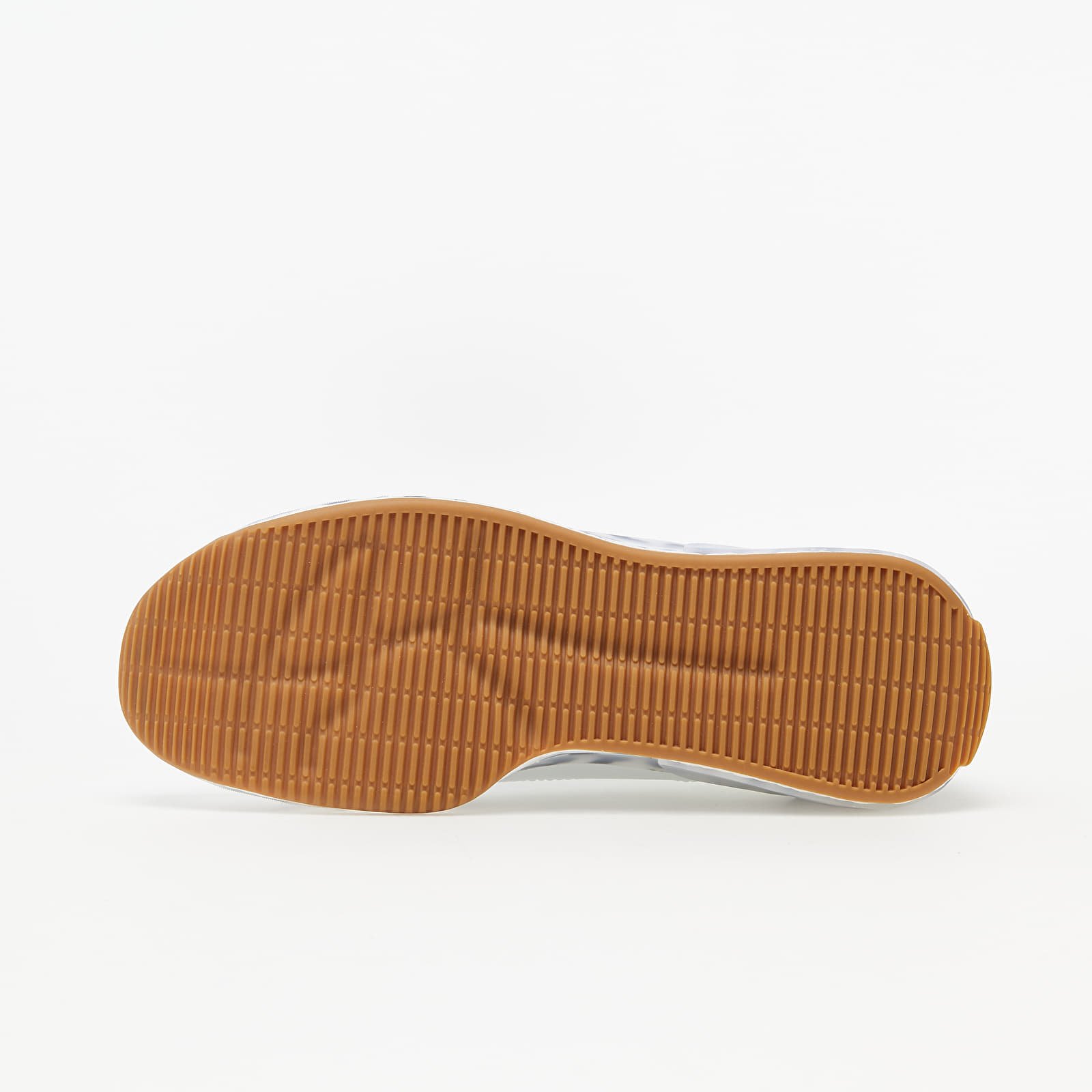 Zapatillas mujer adidas x Stella McCartney Asmc Treino W Ftw White/ Core Black/ Signature Orange