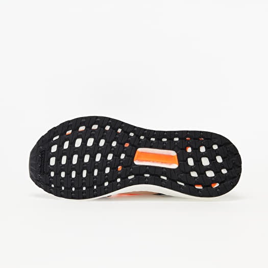 Adidas soft sole clearance