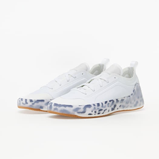 Adidas asmc new arrivals