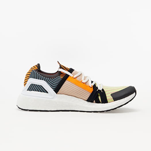 adidas x Stella McCartney UltraBOOST 20 W