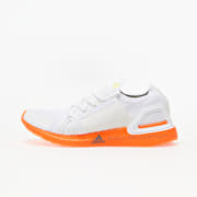 Women s shoes adidas x Stella McCartney UltraBOOST 20 W Ftw White Ftw White Ftw White Footshop
