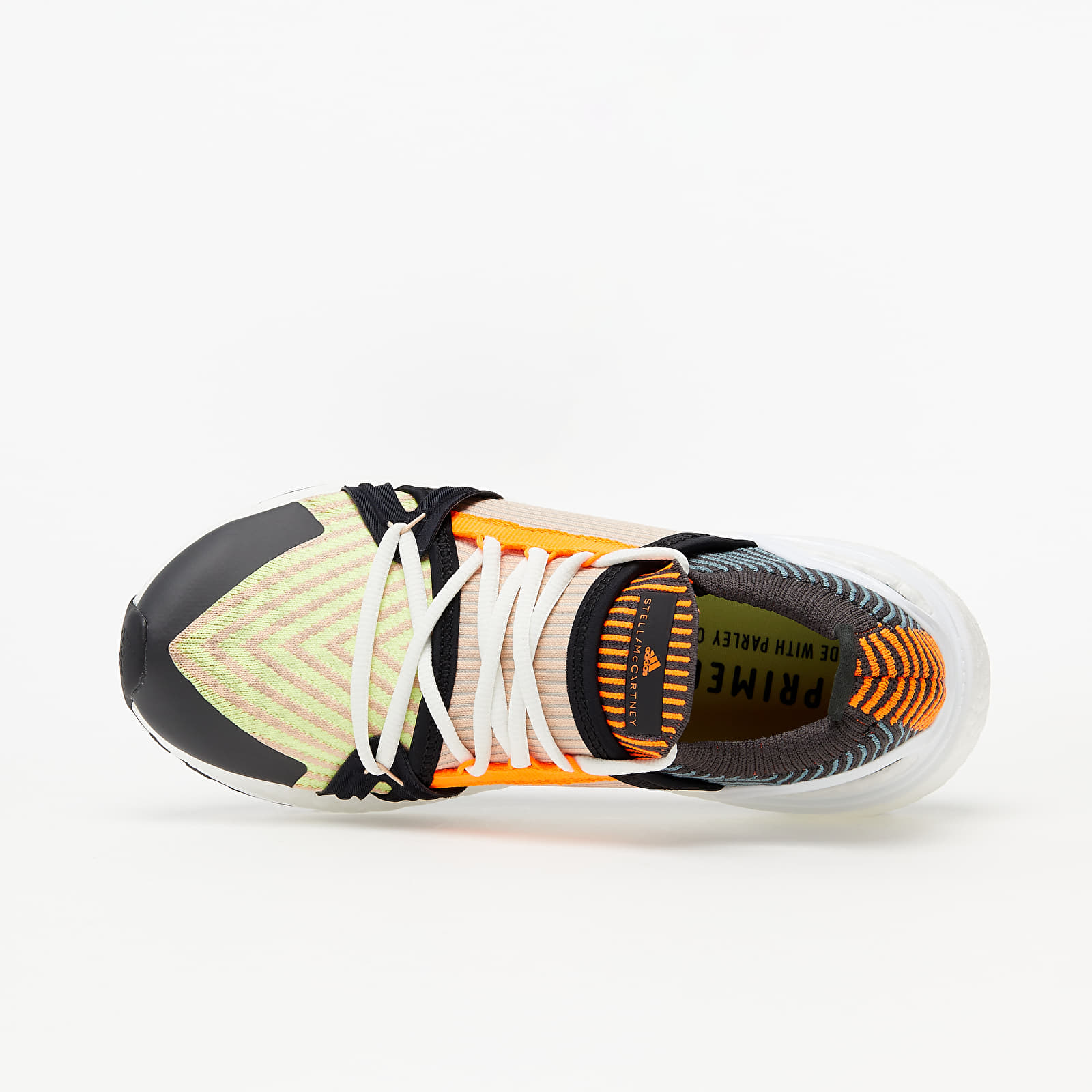 Ultra boost 20 on sale stella mccartney