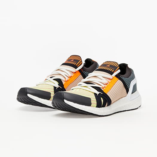 Adidas stella mccartney ultra boost 20 on sale