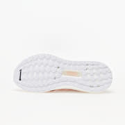 adidas gazelle silver green womens Adidas Women's Ultraboost 21 Crystal White / Crystal White / Acid Orange Running  Shoes