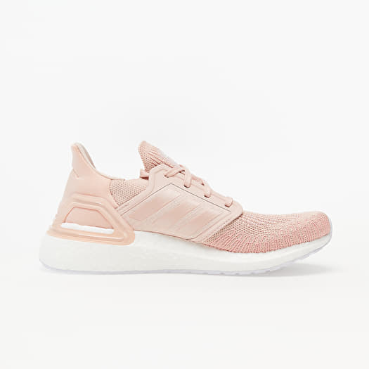 Adidas vapour new arrivals