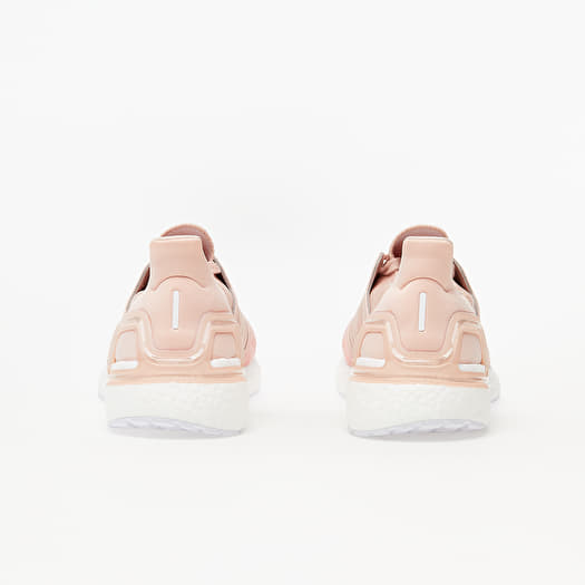 Adidas fv8358 hot sale