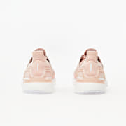 Women s shoes adidas UltraBOOST 20 W Vapour Pink Vapour Pink