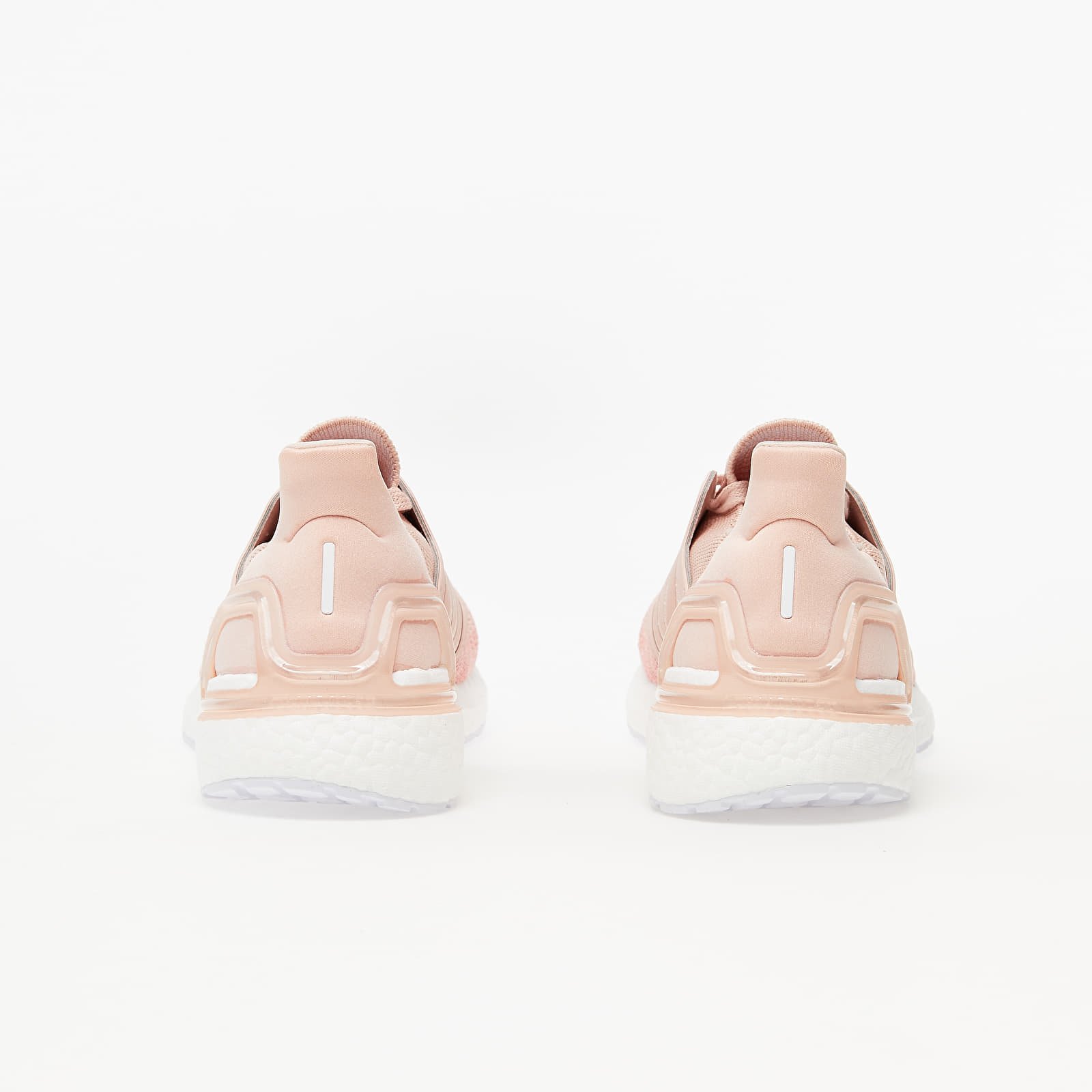 Adidas ultra boost vapour pink deals